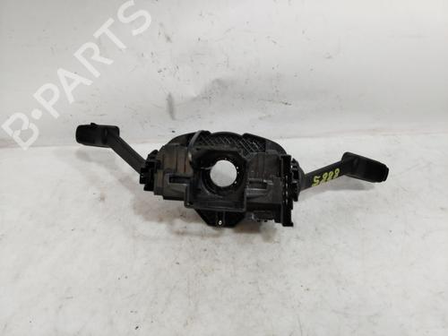 Squib airbag VW TAIGO (CS1)  | BP29435611C102 