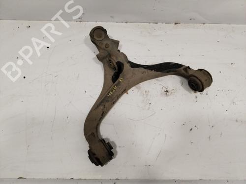 Used Right front suspension arm DODGE NITRO [2006-2012]  28502049