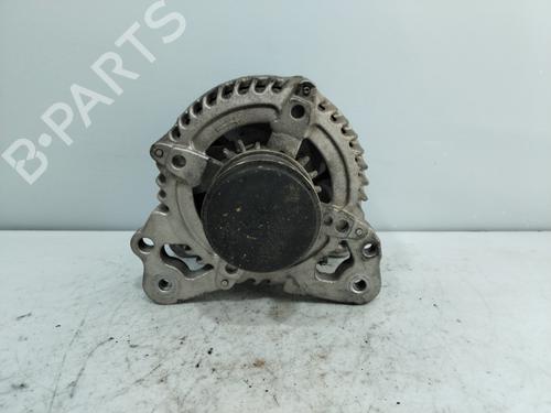 Alternator VW TIGUAN (5N_)  | BP18823720M7 