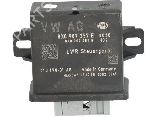 Used Xenon ballast AUDI Q3 (8UB, 8UG) [2011-2020]  30926011