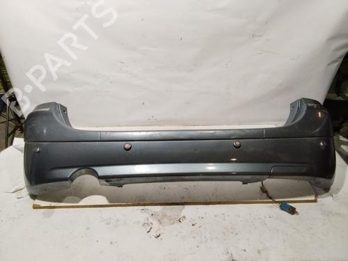 BP30138424C8 main image