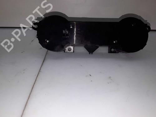 Switch MERCEDES-BENZ M-CLASS (W164)  | BP10248289I30 