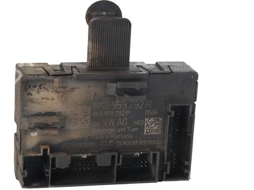 Electronic module AUDI Q5 (8RB) 3.0 TDI quattro | BP37259301M83 - Image 2