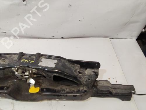 Crossmember FIAT DUCATO Platform/Chassis (250_) 130 Multijet 2,3 D | BP30058463C162 