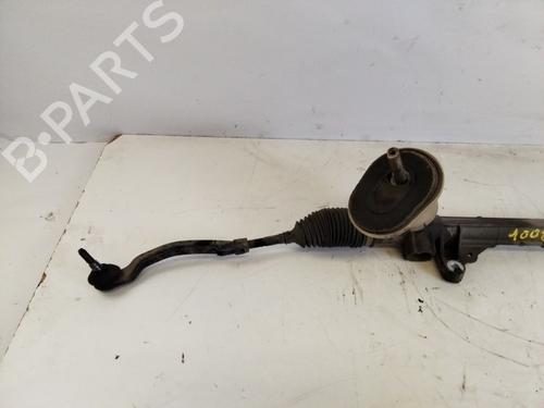 Steering rack RENAULT MEGANE II Estate (KM0/1_) 1.5 dCi (KM16, KM1E) | BP29905924M22