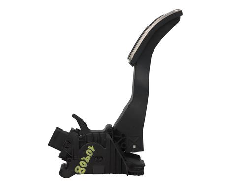 Pedal AUDI A3 Sportback (8YA, 8YF) 35 TFSI | BP32327943I4 - Image 3