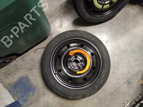Jack Kit ALFA ROMEO GIULIETTA (940_)  | BP29476092C119 