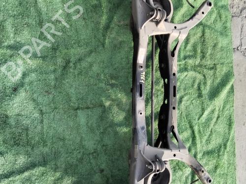 Used Rear axle HYUNDAI i30 (PDE, PD, PDEN) 1.6 CRDi (110 hp) 26913842