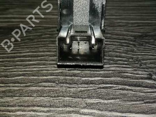 Used Right front window switch SEAT ALHAMBRA (7V8, 7V9) [1996-2010]  8579662