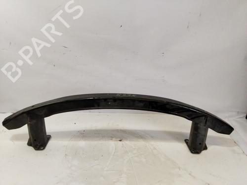Rear bumper reinforcement VW PASSAT B5.5 (3B3)  | BP29855990C73
