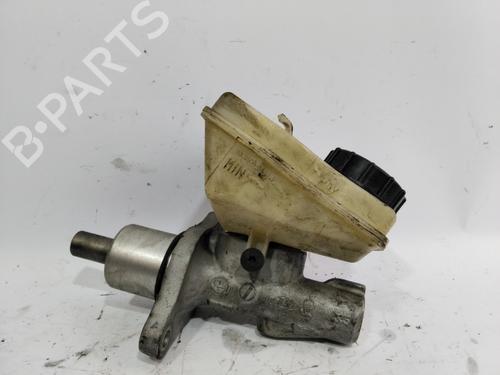 Hovedbremsecylinder MINI MINI (R50, R53) [2001-2006]  25714760