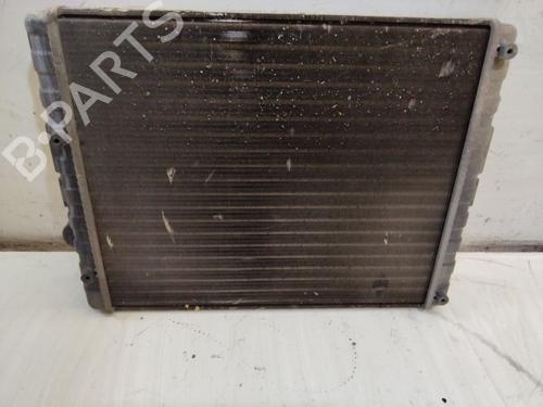 Køler VW POLO (6N2) [1999-2001]  21762610