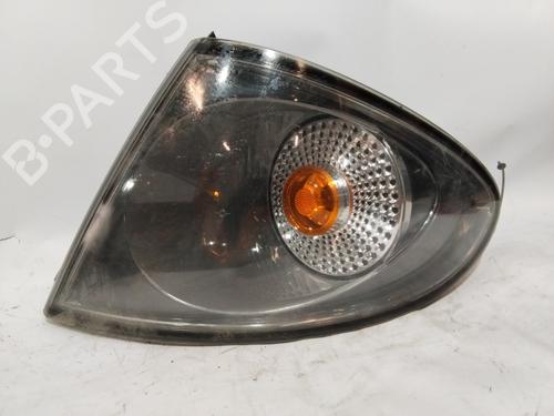 Used Right taillight SEAT TOLEDO III (5P2) [2004-2009]  28085892