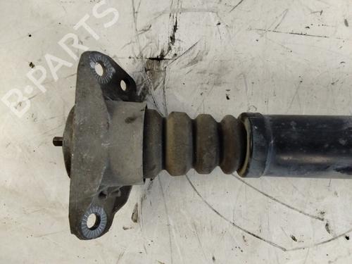 Venstre bak støtdemper VW TOURAN (1T1, 1T2) 1.9 TDI | BP29982696M18 