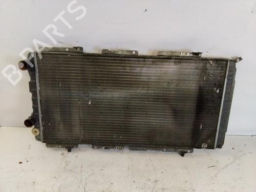 Køler PEUGEOT BOXER Van (244)  | BP29972144M31 