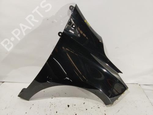 BP32327998C42 main image