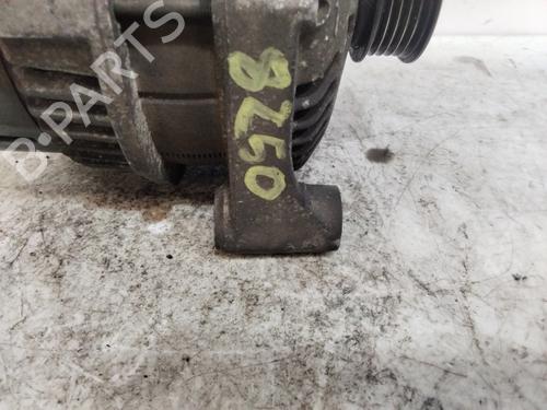 Alternator BMW 3 (E46) 320 d | BP27223292M7 