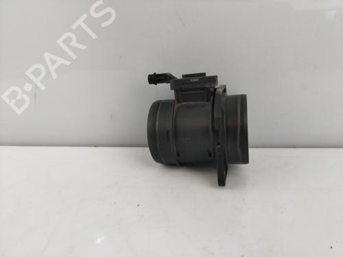 Mass air flow sensor SEAT LEON (5F1) | BP19042446M95