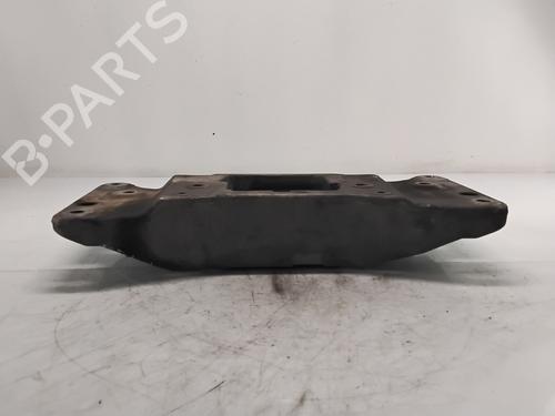 Used Support BMW 5 Gran Turismo (F07) 520 d (184 hp) 29010375
