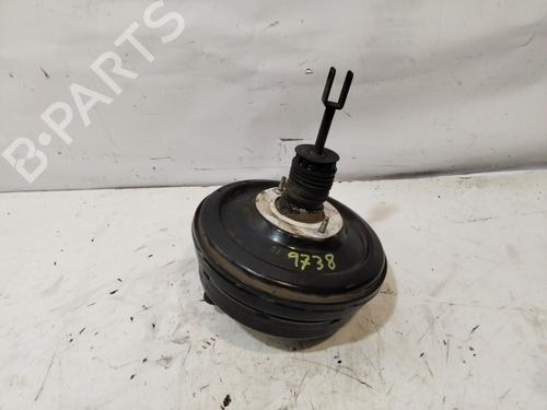 Used Servo brake OPEL VIVARO A Bus (X83) [2001-2015]  29820672