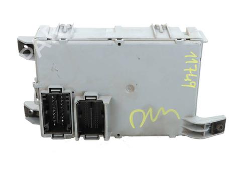 Fuse box FIAT 500 (312_) 1.2 (312AXA1A) | BP39184849E1 - Image 2