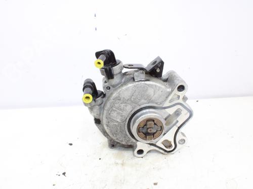 Vacuum pump CITROËN C6 (TD_) 2.7 HDi | BP13615874M80