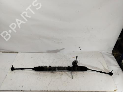 Used Steering rack Steering rack PEUGEOT PARTNER Box Body/MPV 1.6 HDi (109 hp) 33932284 33932284