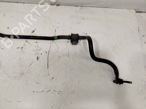 Anti roll bar DR DR 4.0 1.5 | BP29392869M96 