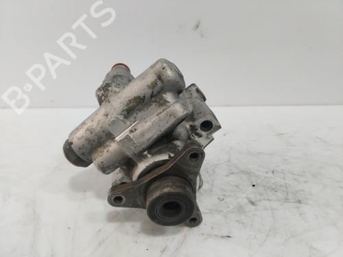 Used Steering pump OPEL VIVARO A Van (X83) [2001-2015]  29816786