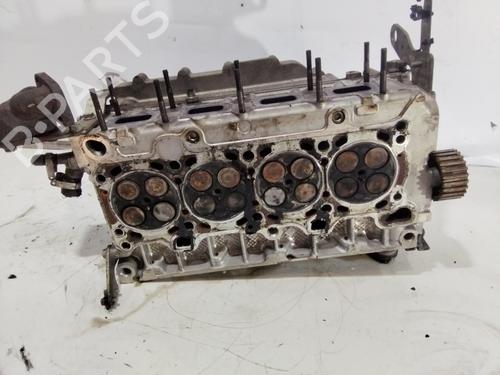 Cylinder head IVECO DAILY VI Platform/Chassis  | BP33119197M5  - Image 7
