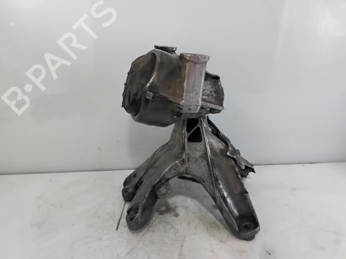 Engine mount AUDI Q5 (8RB)  | BP29293394M89 