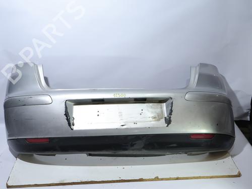 rear-bumper-seat-ibiza-iii-6l1-2002-2003-2004-2005-2006-2007-2008-2009-38049674 main image