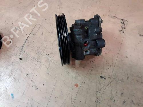 Steering pump CHRYSLER VOYAGER IV (RG, RS)  | BP8551973M99 