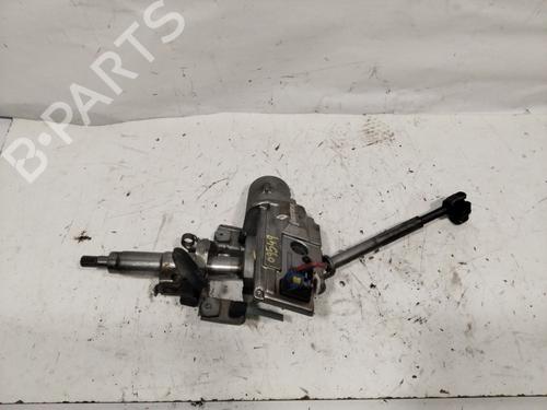 Used Steering column FIAT PUNTO (188_) 1.3 JTD 16V (70 hp) 28182654