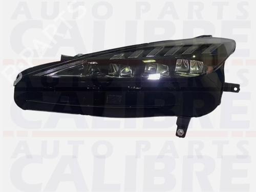 Used Right headlight MG MG 4 (EH32) [2022-2025]  29289074