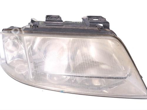 Used Right headlight Right headlight AUDI A6 C6 Avant (4F5) [2004-2011] 38265842 38265842