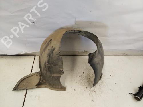 Paso rueda SEAT IBIZA III (6L1) [2002-2009]  25266899