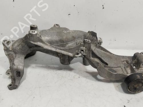 Stütze für INFINITI QX30 2.2 D AWD (170 hp) 33011451