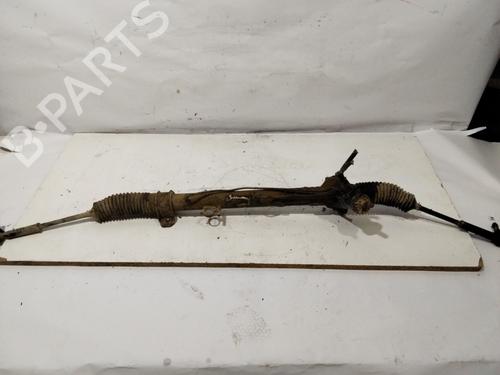Steering rack CITROËN JUMPER I Van (244)  | BP30138452M22 