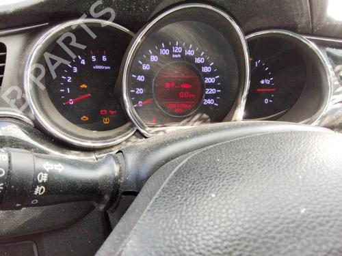 - Image 3