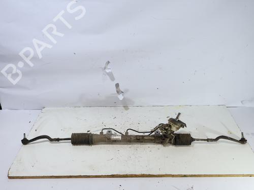 Used Steering rack Steering rack 38014645 38014645