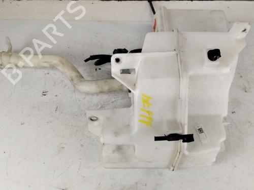 windscreen-washer-tank-toyota-corolla-saloon-_e21_-2019-33411779 main image