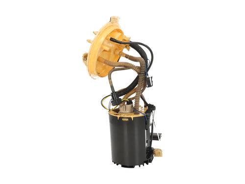 Fuel pump LAND ROVER FREELANDER 2 (L359) 2.2 eD4 | BP31146644M76 