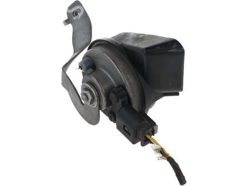 Horn MERCEDES-BENZ E-CLASS (W213) E 220 d (213.004) | BP29904982E13