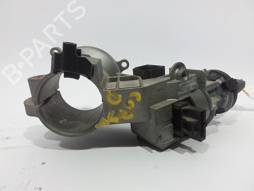 Ignition barrel OPEL CORSA D (S07) 1.3 CDTI (L08, L68) | BP10277870M48 