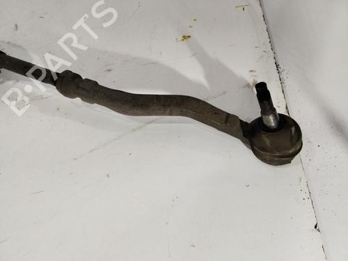 Steering rack CITROËN C4 CACTUS 1.2 THP 110 | BP33842571M22  - Image 6