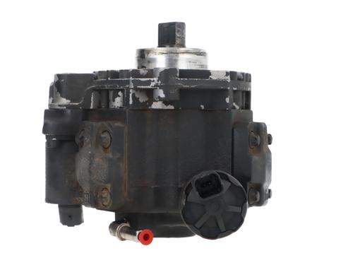 Injection pump CITROËN C5 II (RC_) 2.0 HDi (RCRHRH) | BP34620709M78  - Image 5