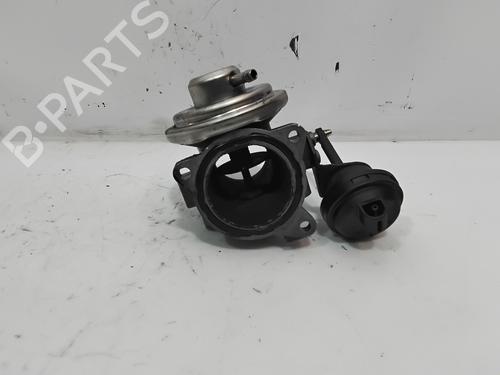 EGR-Ventil AUDI A2 (8Z0)  | BP29933860M69 