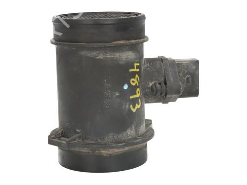 Used Mass air flow sensor FORD ESCORT VI (GAL, AAL, ABL) [1995-2002]  30290894