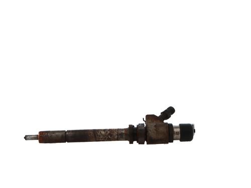 Used Injector CITROËN C5 II (RC_) [2004-2008]  30810882
